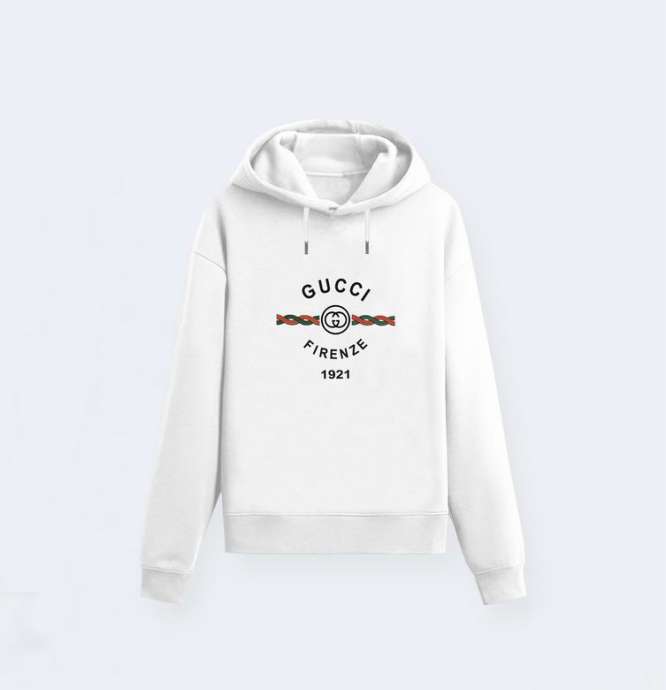 Picture of Gucci Hoodies _SKUGucciM-6XL1qn2410808